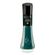 Esmalte Vult 5Free Comédia Romântica 8ml