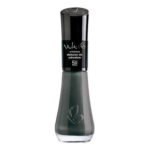 Esmalte Vult 5Free Debaixo do Edredon 8ml