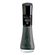 Esmalte Vult 5Free Debaixo do Edredon 8ml