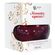 Sabonete Líquido Ever Care Glitter Velvet Glow 285ml