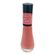 Esmalte Vult 5 Free Ipê-Rosa 8ml