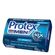 Sabonete Protex For Men Sport Masculino 90g
