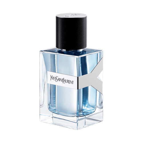 image-8edbb57fc73c4a55ac521bf928cc8329 image-8edbb57fc73c4a55ac521bf928cc8329