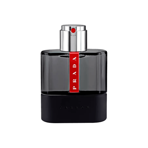 image-3ed8141ac41e48b0bff1541fe7251377 image-3ed8141ac41e48b0bff1541fe7251377