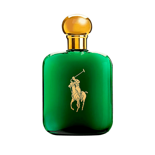 image-b8690c6c81e34246817aa4f14a21294a