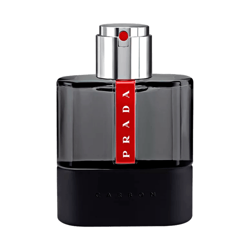 image-2067ff99d4374b7caac034bb1a21f8db image-2067ff99d4374b7caac034bb1a21f8db