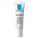 Hidratante para Mãos La Roche Posay Melani-D 30ml
