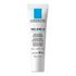 Hidratante para Mãos La Roche Posay Melani-D 30ml