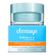Hidratante Facial Dermage Hidracare Antiox FPS 35 Oil Free 45g