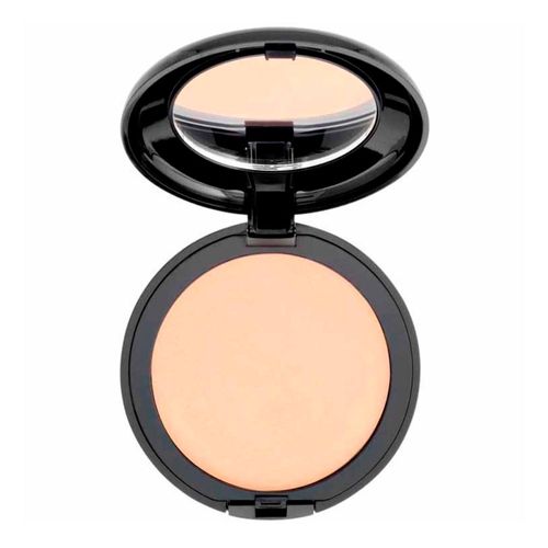 426849---po-compacto-duda-molinos-marrom-01 426849---po-compacto-duda-molinos-marrom-01