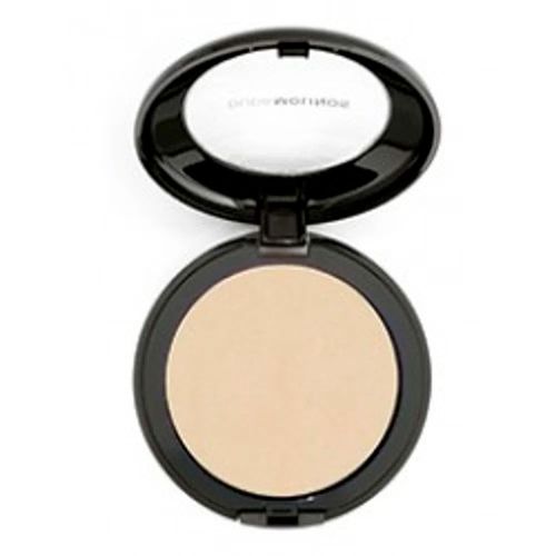 Pó Compacto Duda Molinos Iluminador Pó Compacto Duda Molinos Iluminador