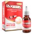 489956---solucao-antimicotica-la-kesia-spray-30ml-2