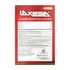 489956---solucao-antimicotica-la-kesia-spray-30ml-3