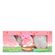 Kit Sabonete Cheirinho de Bebê 80g C/ 3 Unidades