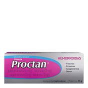 502162---pomada-proctan-hemorroidas-25g-1