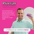 502162---pomada-proctan-hemorroidas-25g-4