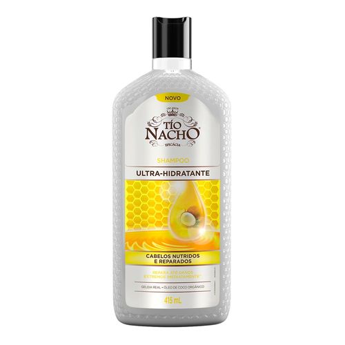 693251---shampoo-tio-nacho-ultra-hidratante-415ml-1 693251---shampoo-tio-nacho-ultra-hidratante-415ml-1