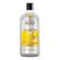 693251---shampoo-tio-nacho-ultra-hidratante-415ml-1