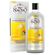 693251---shampoo-tio-nacho-ultra-hidratante-415ml-2