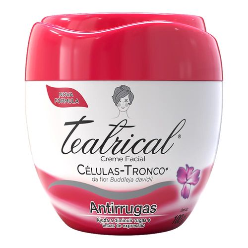 700100---creme-facial-antirrugas-teatrical-100g-1 700100---creme-facial-antirrugas-teatrical-100g-1