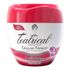 700100---creme-facial-antirrugas-teatrical-100g-1