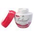 700100---creme-facial-antirrugas-teatrical-100g-2