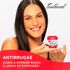 700100---creme-facial-antirrugas-teatrical-100g-4