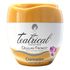 700134---creme-facial-clareador-teatrical-100g-1