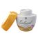 700134---creme-facial-clareador-teatrical-100g-2