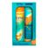 Kit Novex Argan Shampoo 300ml + Condicionador 300ml