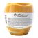 700134---creme-facial-clareador-teatrical-100g-3