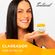 700134---creme-facial-clareador-teatrical-100g-4