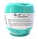 700142---creme-facial-hidratante-teatrical-100g-3