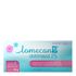 701564---creme-vaginal-lomecan-3-dias-20g-1