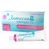 701564---creme-vaginal-lomecan-3-dias-20g-2