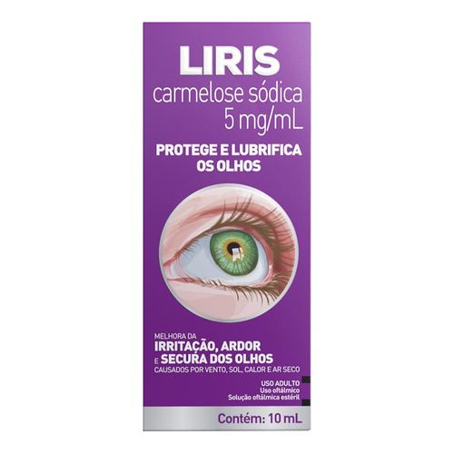 725412---Colirio-Liris-Com-Carmelose-Sodica-10ml-1 725412---Colirio-Liris-Com-Carmelose-Sodica-10ml-1