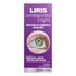 725412---Colirio-Liris-Com-Carmelose-Sodica-10ml-1
