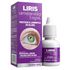725412---Colirio-Liris-Com-Carmelose-Sodica-10ml-2