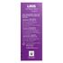 725412---Colirio-Liris-Com-Carmelose-Sodica-10ml-3