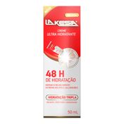 735655---Creme-Lakezia-para-Pes-e-Calcanhares-Ultrahidratante-50ml-1