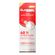 735655---Creme-Lakezia-para-Pes-e-Calcanhares-Ultrahidratante-50ml-1