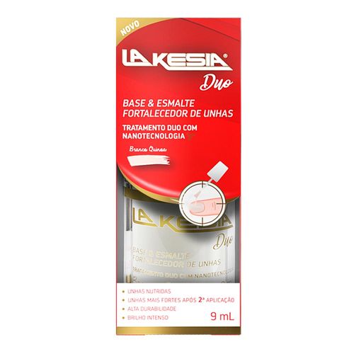 735728---Base-e-Esmalte-Fortalecedor-de-Unhas-Lakesia-Branco-9ml-1 735728---Base-e-Esmalte-Fortalecedor-de-Unhas-Lakesia-Branco-9ml-1