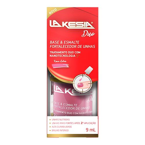 735736---Base-e-Esmalte-Fortalecedor-de-Unhas-Lakezia-9ml-1 735736---Base-e-Esmalte-Fortalecedor-de-Unhas-Lakezia-9ml-1