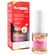 735736---Base-e-Esmalte-Fortalecedor-de-Unhas-Lakezia-9ml-2