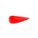 image-248a639f1aaf471192175fc357b37a53