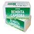 262471---oleo-Mineral-Bravir-200ml-1