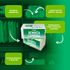 262471---oleo-Mineral-Bravir-200ml-4