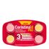 771767---Coristina-D-Pro-400mg--4mg--4mg-Cosmed-4-Comprimidos-1