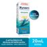 260860---zyxem-5mg-chiesi-gotas-20ml-2