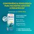 260860---zyxem-5mg-chiesi-gotas-20ml-3